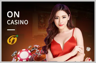 Bước 1: Truy cập trang chủ